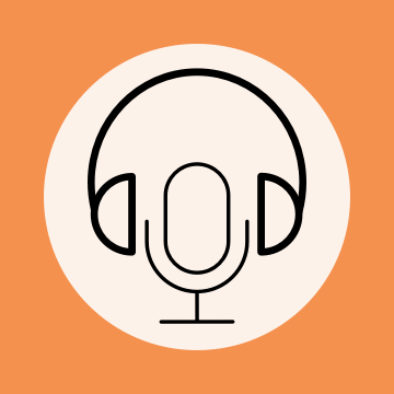 Designing the interface for Radio 2.0